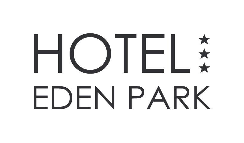 Hotel Eden Park Pau Est, Avec Piscine Kültér fotó